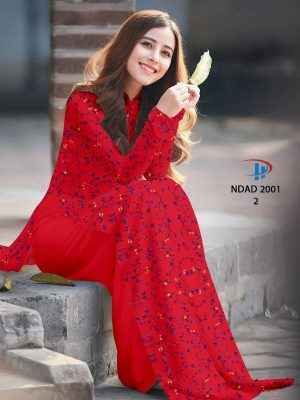 1635478093 vai ao dai dep mau moi vua ra (3)